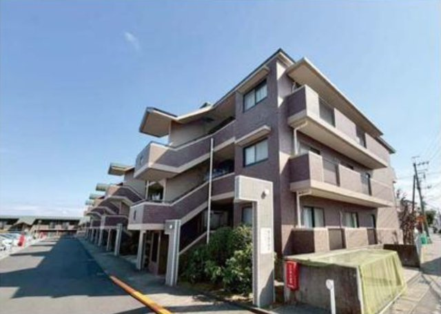 外観：312001224270