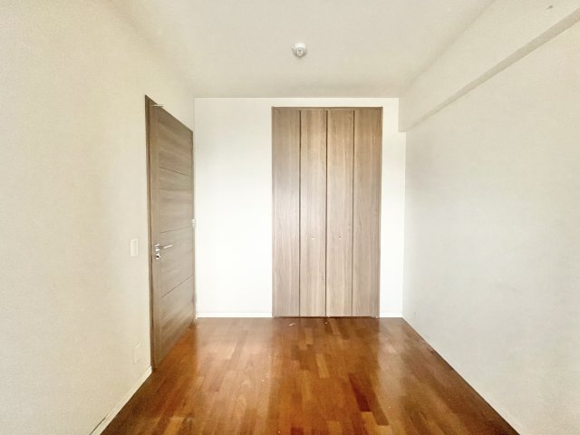 約5.5帖の洋室