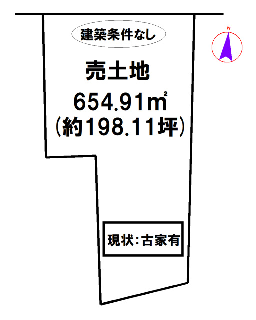 区画図：328000649702