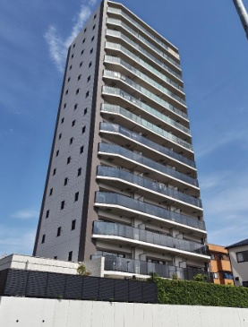 外観：311002191994