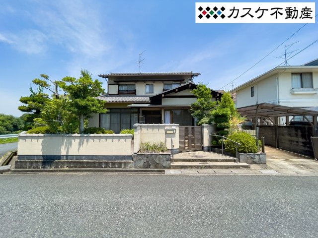 外観：333000049659