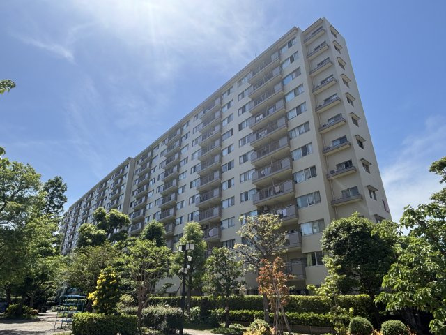 外観：312001251783