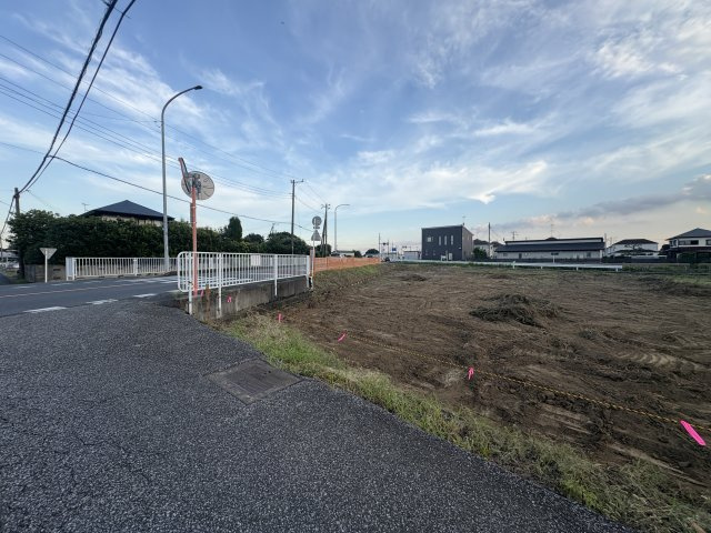 外観：311002176889