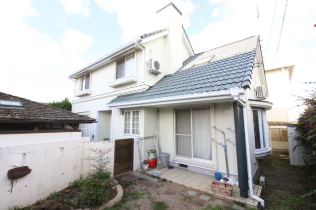 外観：308000168095