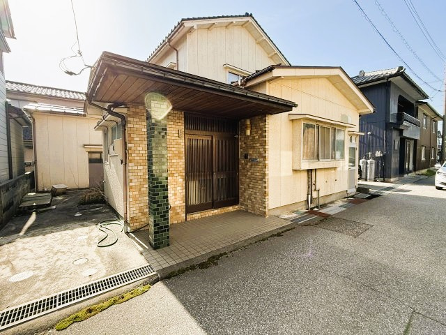 外観：316000014199