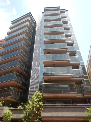 外観：313004547794