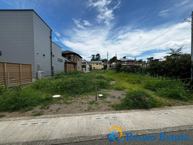 外観：314002554096