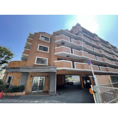 外観：340000263706