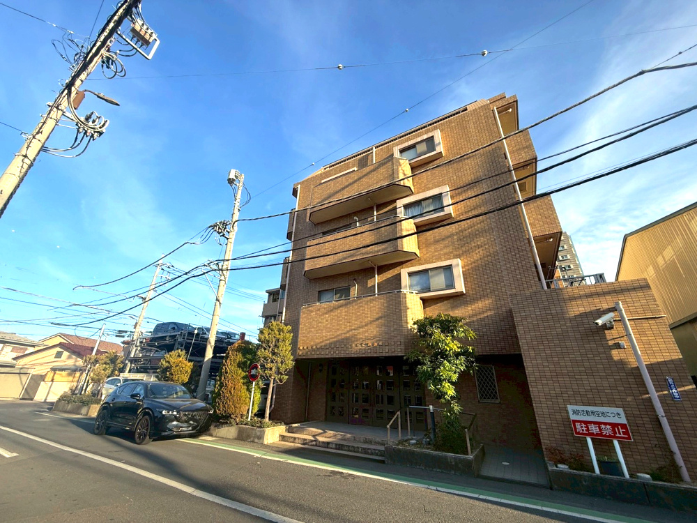 外観：311002282312