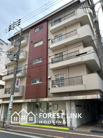 外観：327002160917