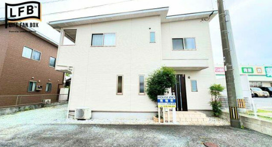 外観：343000083415