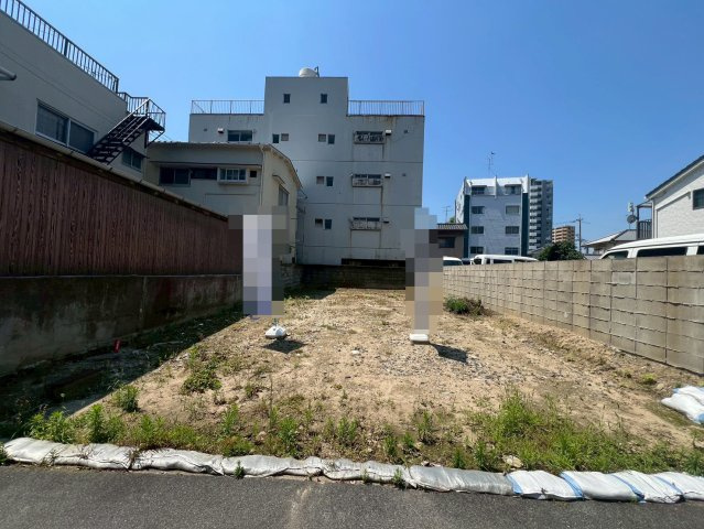 外観：334000202410