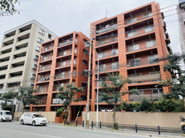 外観：340000309367