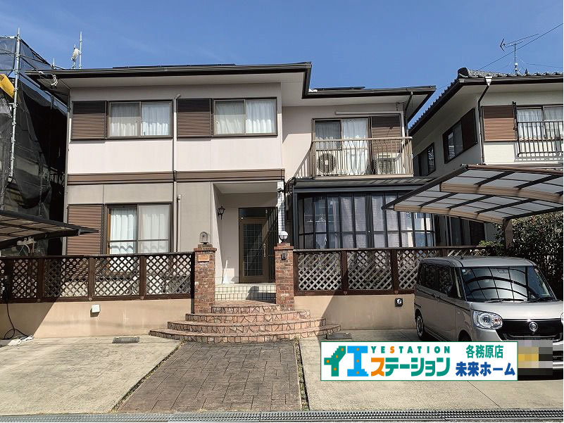 外観：321000080382