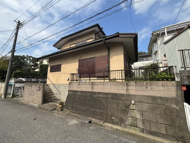 外観：312001342256