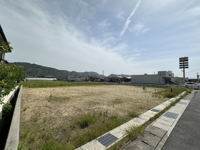 外観：334000231594