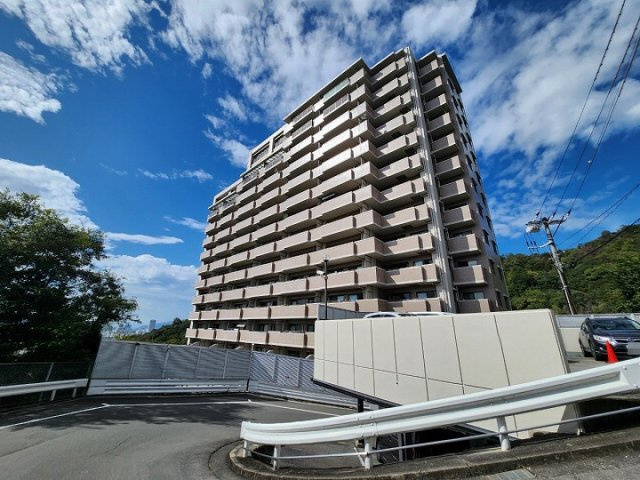 外観：334000229414