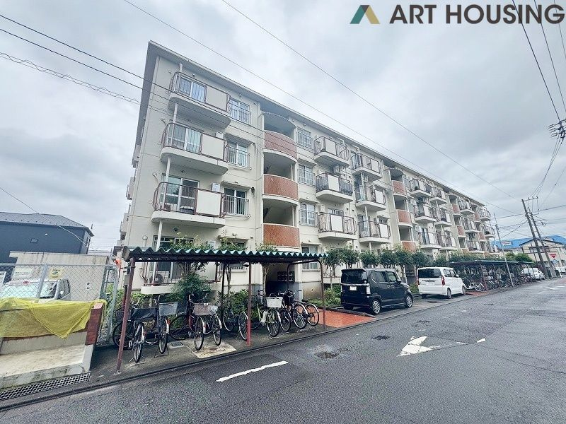 ※2026年9月撮影