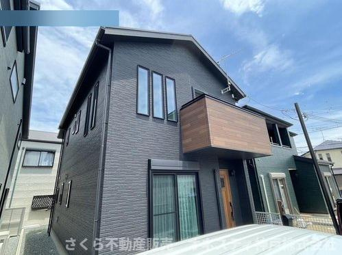 外観：328000527489