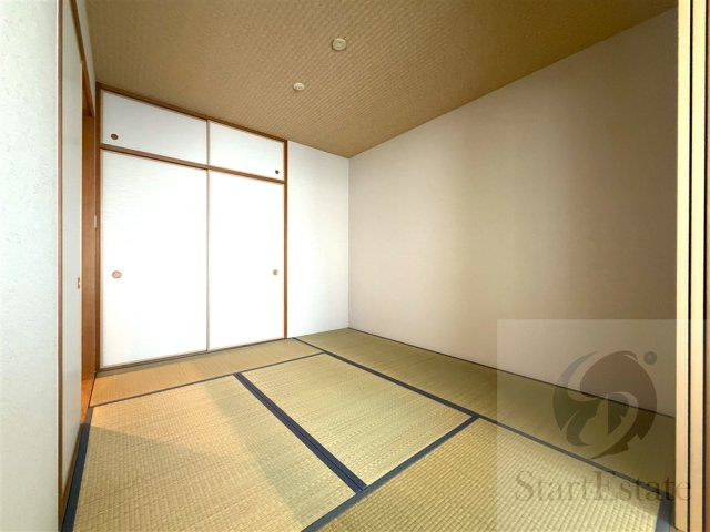 令和2年11月にリフォームが完了した時の画像です。