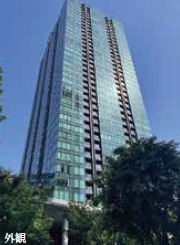 外観：313004583255