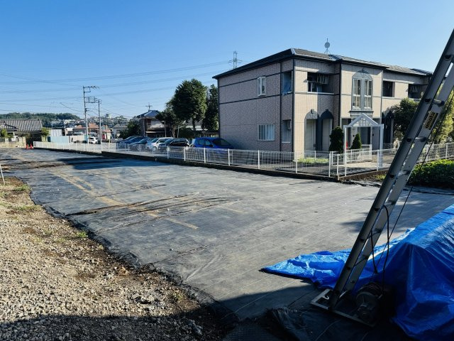 ～お好みのハウスメーカー・工務店で理想のマイホーム建築が叶います～