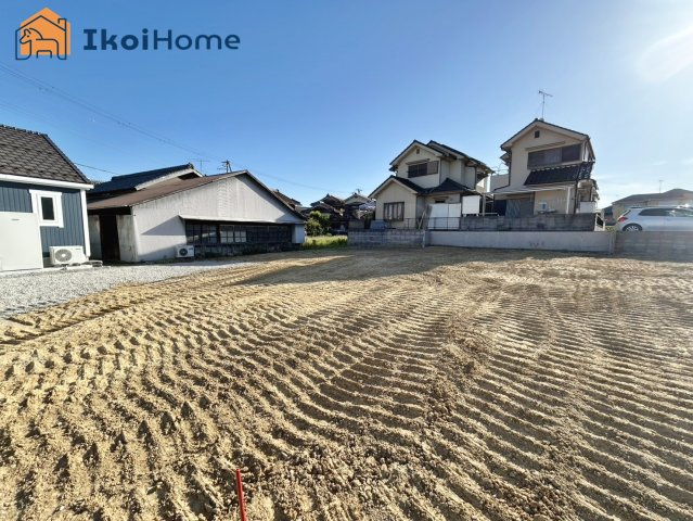 ●年中無休：当日予約可●建築プランの作成やご相談もお受け致します。