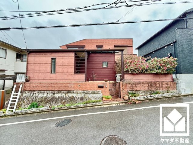 外観：326000236822