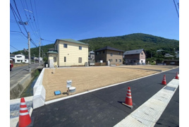 谷町ＶＥＮＴＯの外観