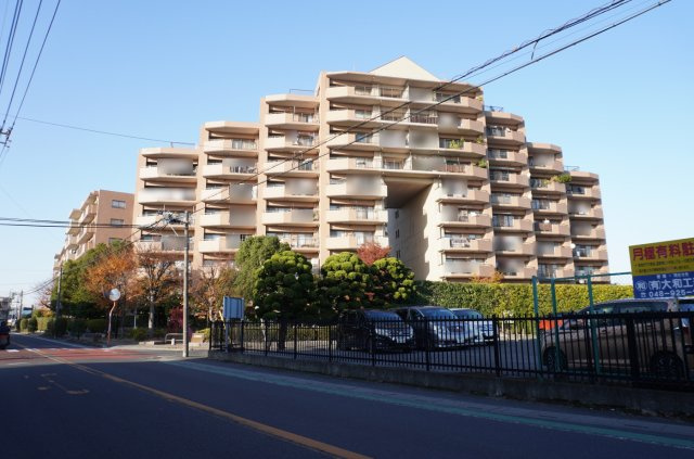 外観：311002300763