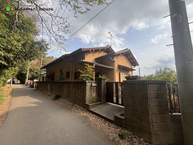 外観：311002360205