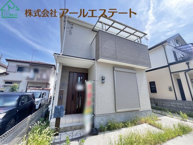 外観：328000666834