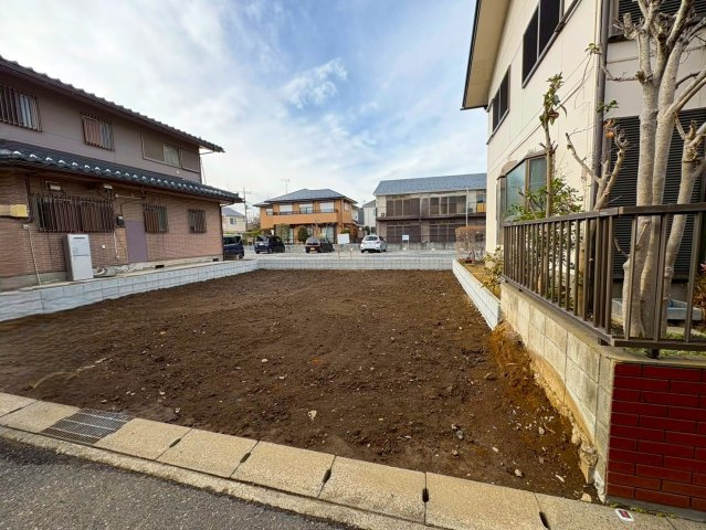 外観：311002306216