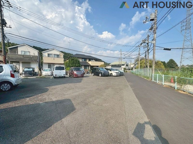 外観：314002418808