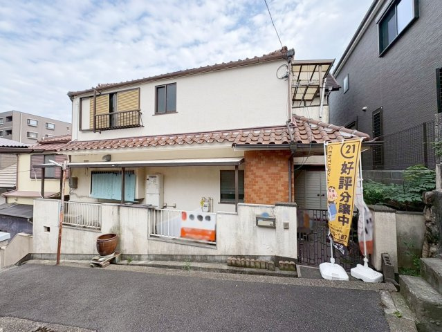 外観：328000629469