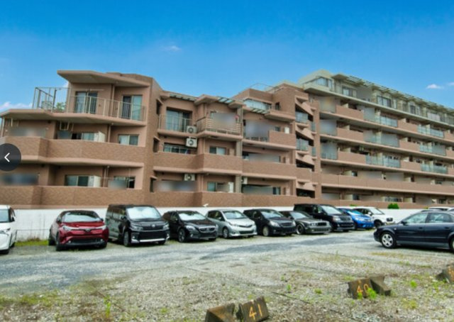 外観：314002679370