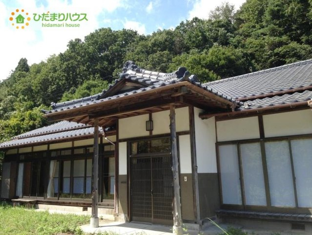 外観：307000078723