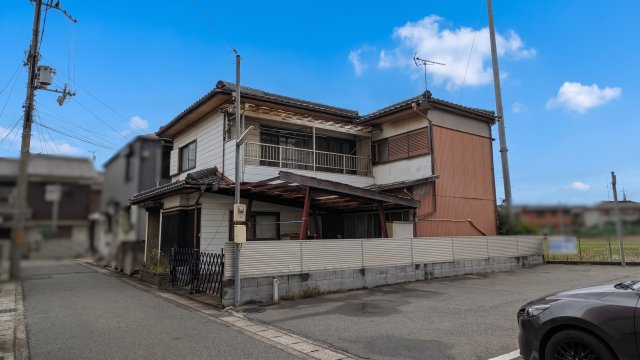 外観：328000677122