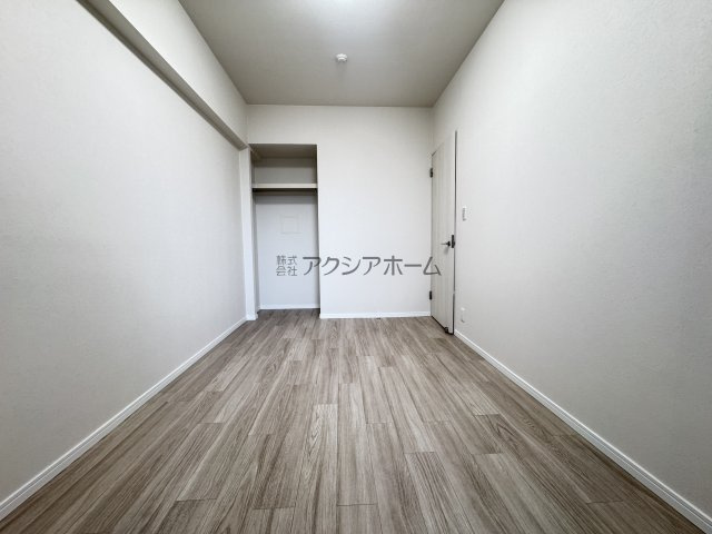 洋室6.1帖