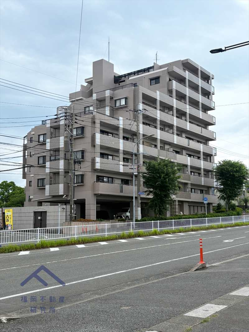 外観：340000297104