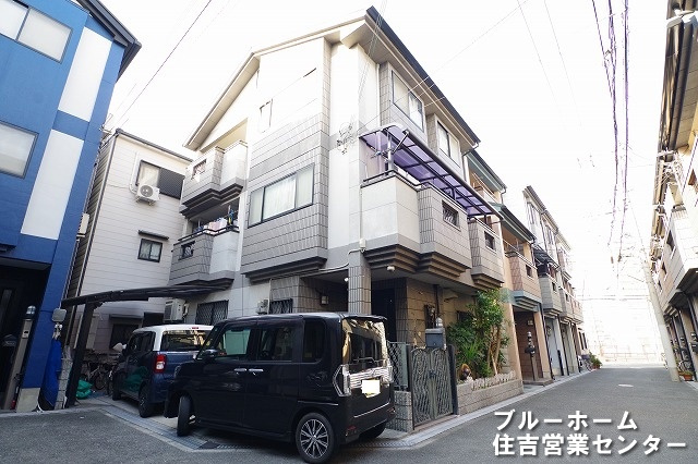 外観：327002163311