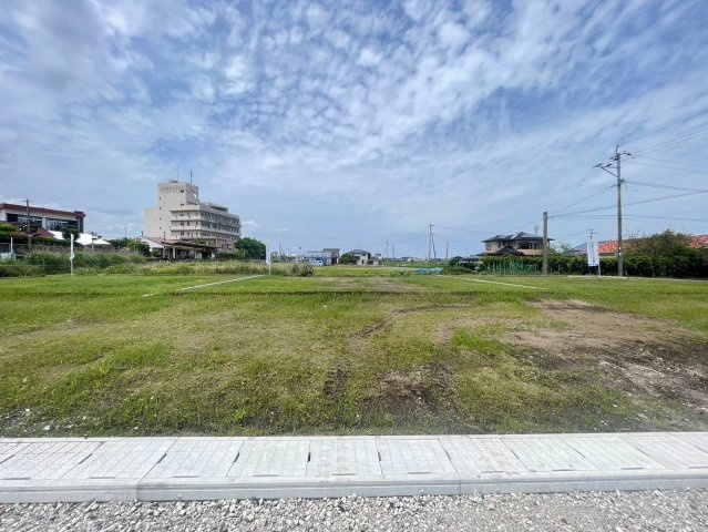 外観：346000036429