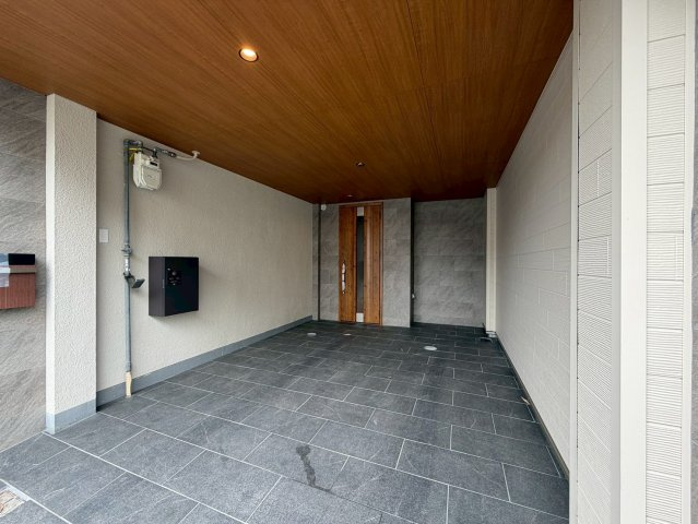 エイブルでお取扱い可能な銀行は、10銀行以上。住宅ローンのご相談は、ぜひ当社にお任せ下さいませ。お客様のライフプランに沿って、ご提案をさせて頂きます。