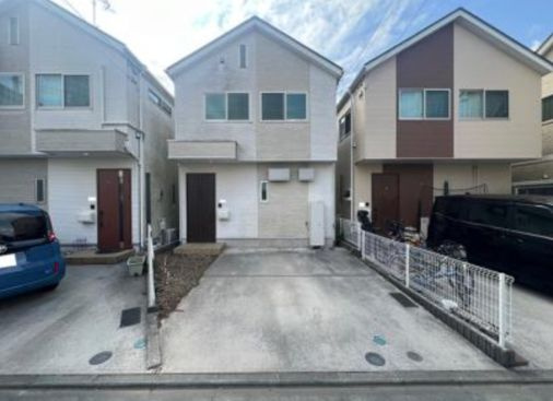 外観：314002560944