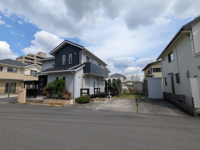 外観：309000091686