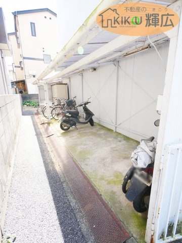 その他画像