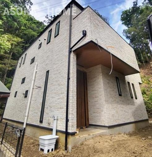 外観：314002648536