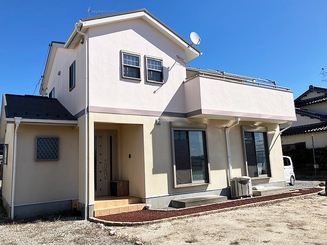 外観：311002339537