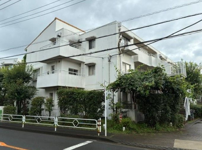 外観：313004627536