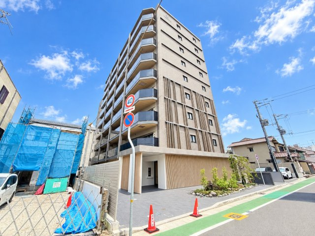 外観：328000692758